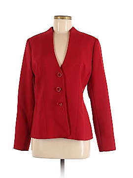 Classiques Entier Size 8