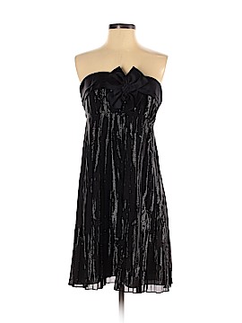 Lavender Label by Vera Wang Size 6