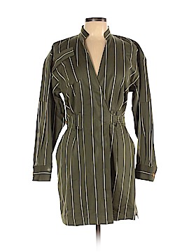 10 Crosby Derek Lam Size 10