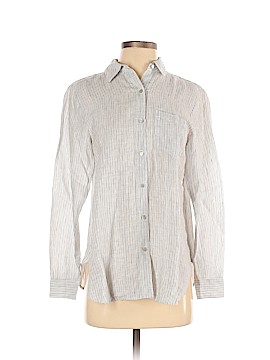 Eileen Fisher Size P Petite