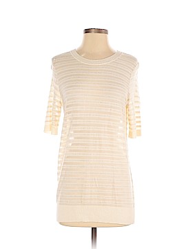 Lafayette 148 New York Size Sm