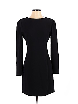 Sandro Sportswear Size 2