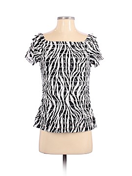 Frank Lyman Design Size 8