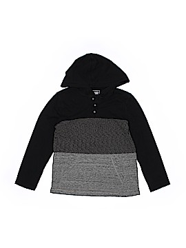 Urban Pipeline Size Small youth