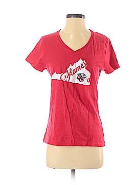 Russell Athletic Size Sm