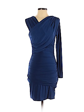 Exclusive for Intermix Size Sm