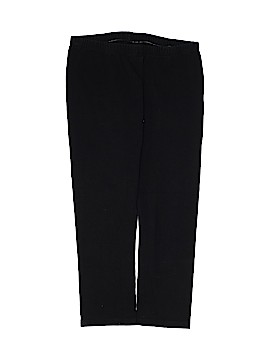 The Children's Place Size 14
