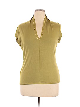 Carmen Carmen Marc Valvo Size XL
