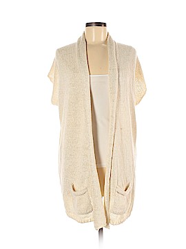Calypso St. Barth Size Med