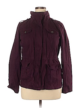 Ashley by 26 International Size XL