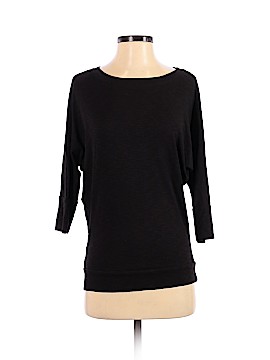 Cynthia by Cynthia Rowley Size Sm