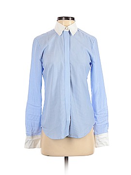 Altuzarra for Target Size XS