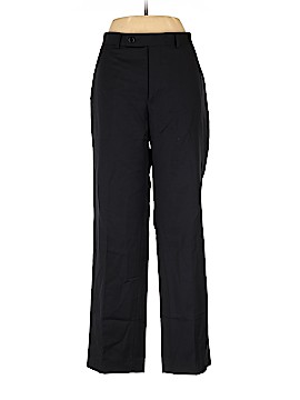 Calvin Klein Size 34 waist