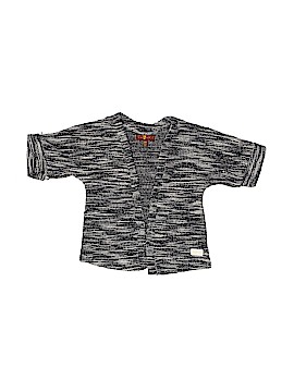 7 For All Mankind Size 24 mo