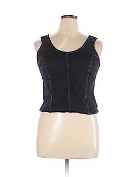 Sofia by Sofia Vergara Size XL