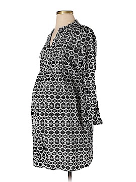 Old Navy - Maternity Size Sm Maternity