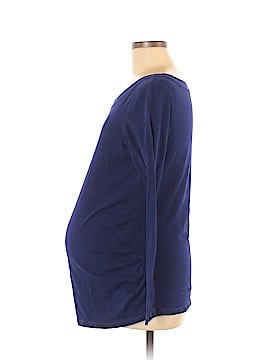 Old Navy Size Med Maternity