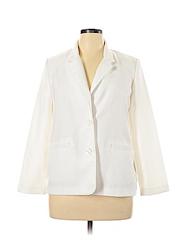 Alfred Dunner Size 14 Petite