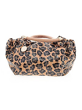 Stuart Weitzman Shoulder Bag
