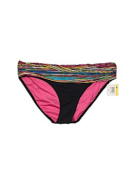 Anne Cole Signature Size Med