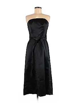 WTOO by Watters & Watters Size 8
