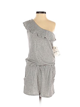 Pieces by Kensie Size XS
