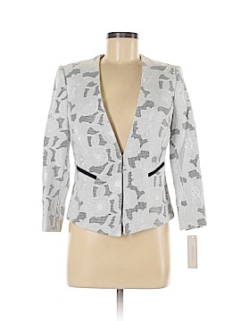 Katherine Kelly Collection Size 2