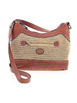 B O C Born Concepts Shoulder Bag