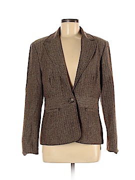 dressbarn pantsuit