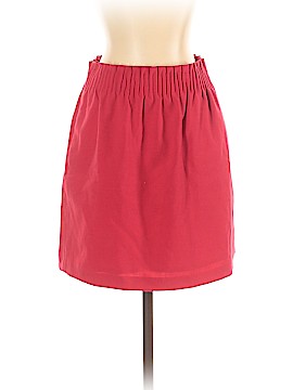 J.Crew Mercantile Casual Skirt (view 1)