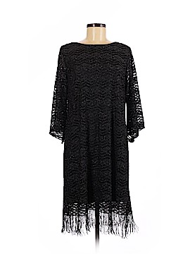 SOHO Apparel Ltd Size Lg