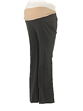 Oh Baby By Motherhood Size Med Maternity