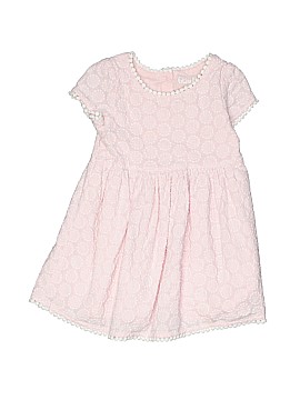 Genuine Kids from Oshkosh Size 18 mo