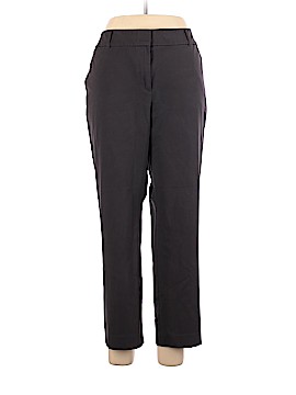 Ann Taylor Factory Size 14 Plus