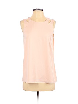 Banana Republic Factory Store Size Sm