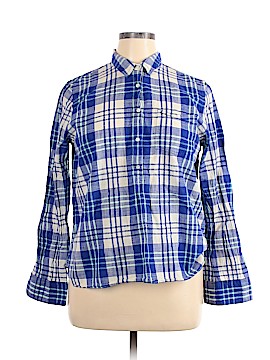 J.Crew Factory Store Size XL