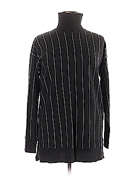 424 Fifth Lord & Taylor Size XL
