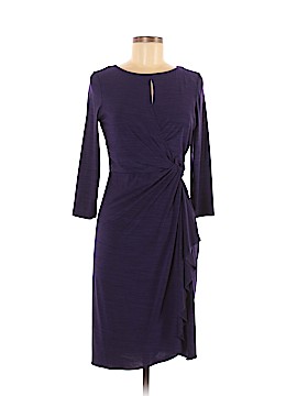 CATHERINE Catherine Malandrino Size 6