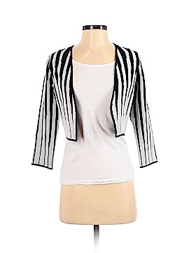 Diane von Furstenberg Size P