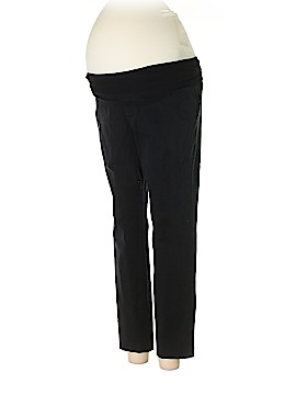 Old Navy - Maternity Size 8 Maternity