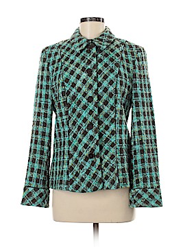 Sigrid Olsen Sport Size 8