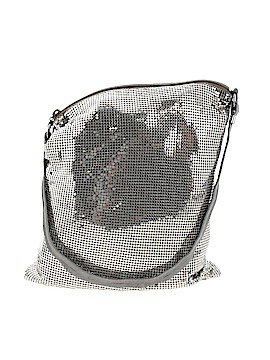 Whiting & Davis Shoulder Bag