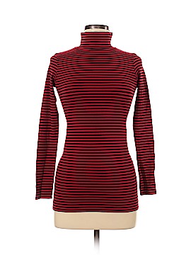 Tees by Tina 3/4 Sleeve Turtleneck