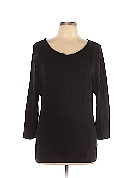New York & Company Size XL