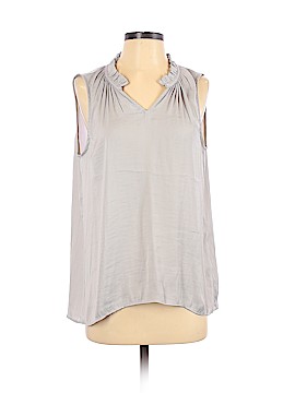 Simply Vera Vera Wang Size Sm