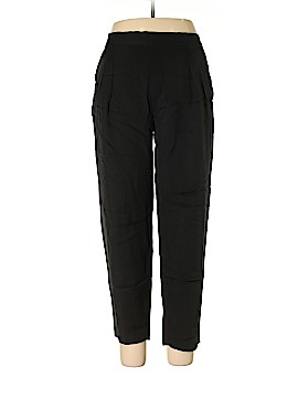 Lauren by Ralph Lauren Size 14