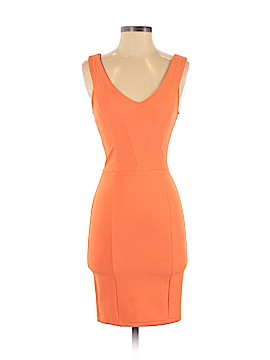 Kardashian Kollection Size XS