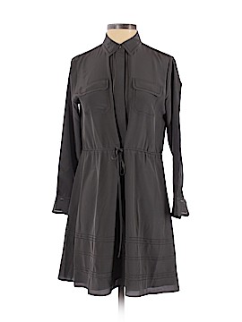 Banana Republic Heritage Collection Size XS