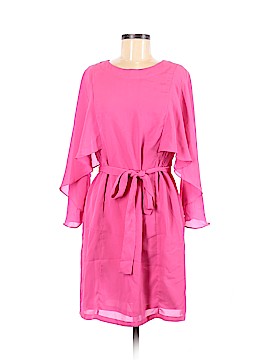 MM Couture by Miss Me Size Med