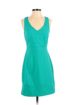 Cynthia by Cynthia Rowley Size Sm